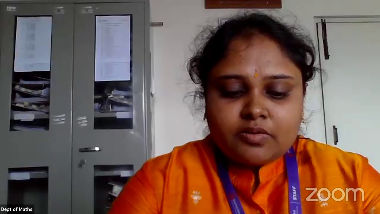 FDP Highlights: Cutting-Edge Mathematical Advances in Cryptography & Data Science 🔐