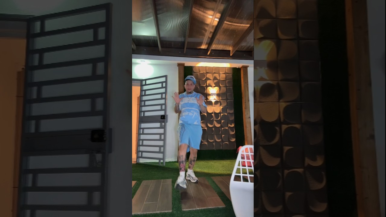 Jey One Son y Chris: La historia de un conflicto 🎶