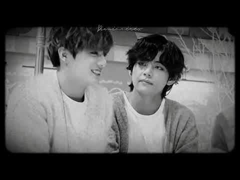 " Don’t go breaking my heart — Elton John & Kiki Dee "