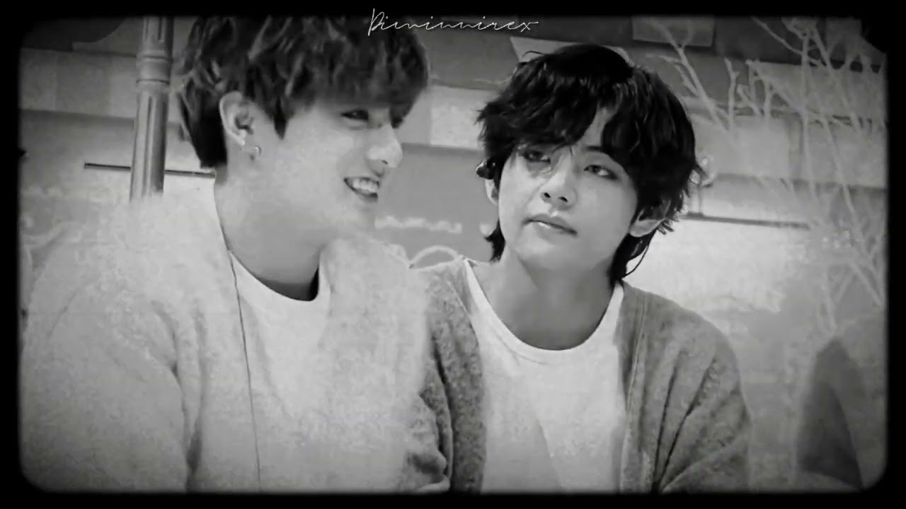 Don’t Go Breaking My Heart — Elton John & Kiki Dee