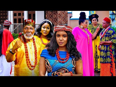 African Tales Tv
