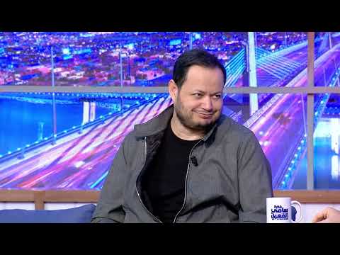 Fekret Sami Fehri S06 Episode 20 10-02-2024 Partie 02