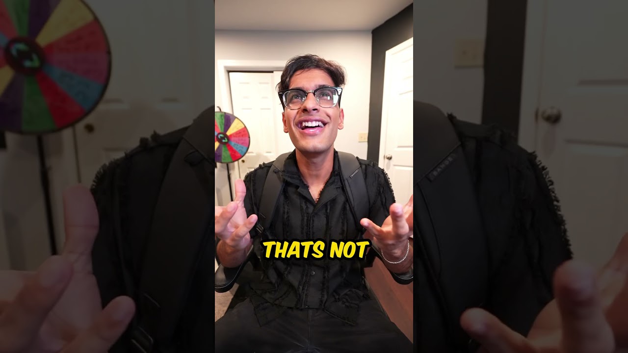 The Evolution of Math: How It Has Transformed Over Time 🔢