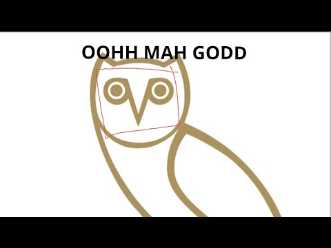 OvO Glitch Level 30 Explored ๐ฎ