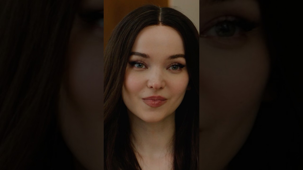 Red Flags Abound in 56 Days on Prime Video