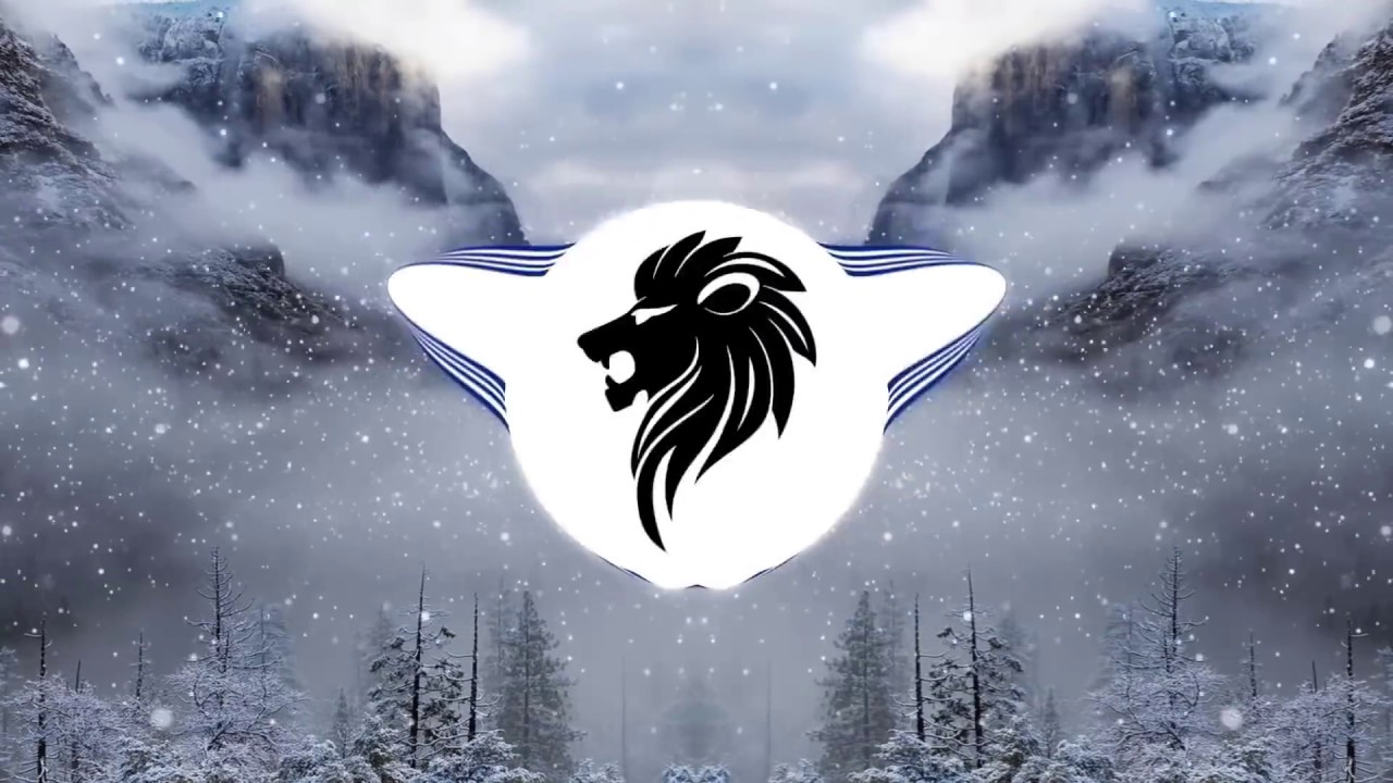 Headphone Activist - Cloud City [Bass Boosted]