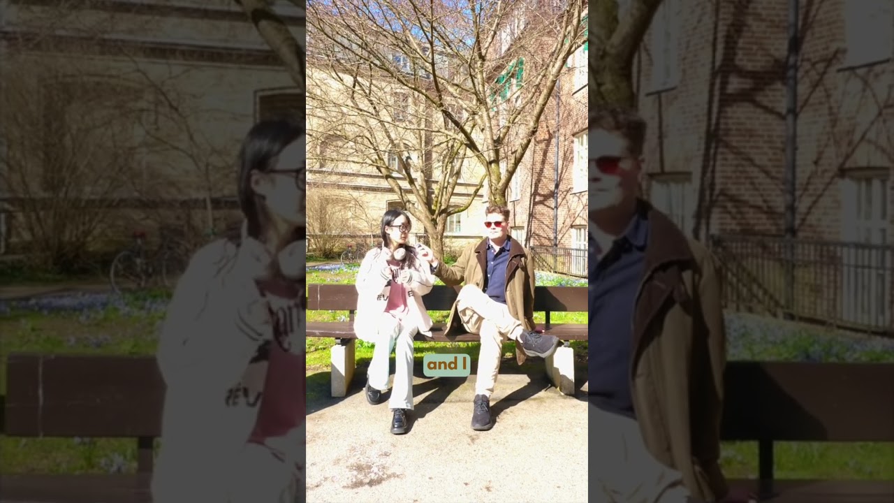 Getting Started at Lund University π