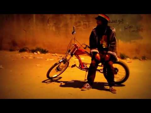 Kafon ~ ft Artmasta Ekmi Ekmi ~ Dansi Dansi