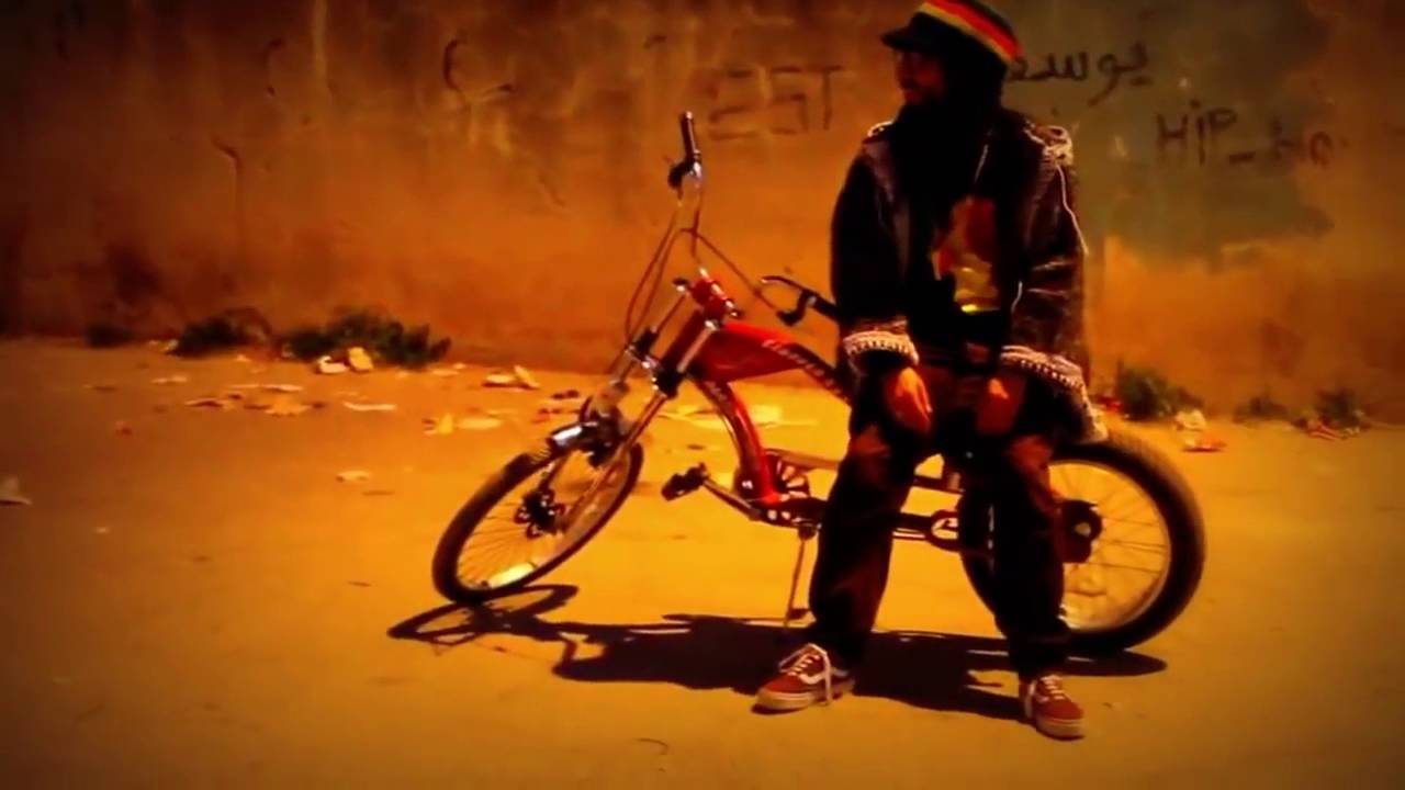 Kafon ft Artmasta Ekmi Ekmi - Dansi Dansi