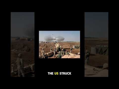 Fallujah: Inside the Second Battle’s Brutal Urban Firefight | US Marines & Special Forces