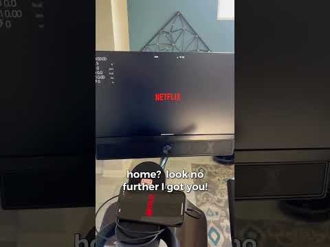 No more excuses! Move with Yesoul G1M Plus Bike！ #indoorcycling #tech #yesoul #fitness #cycling