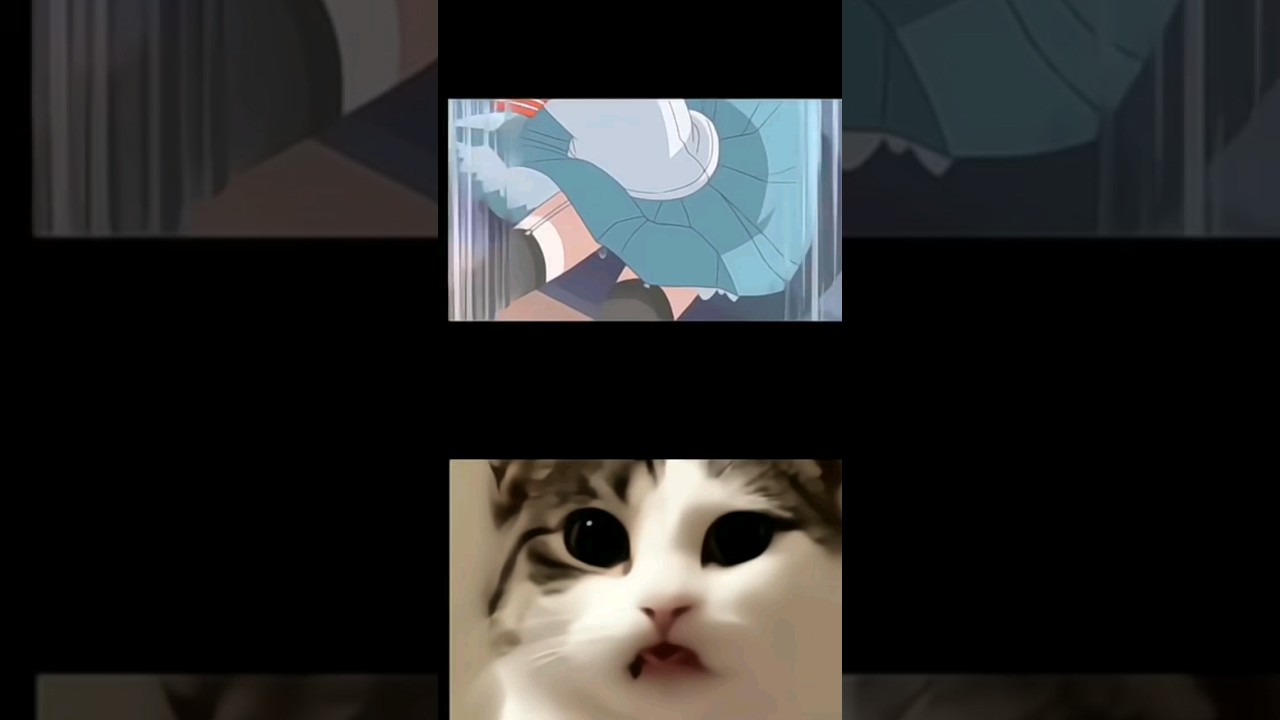 #hanime #hentai #sauce #animeh #ntr #anime #shorts #cheating