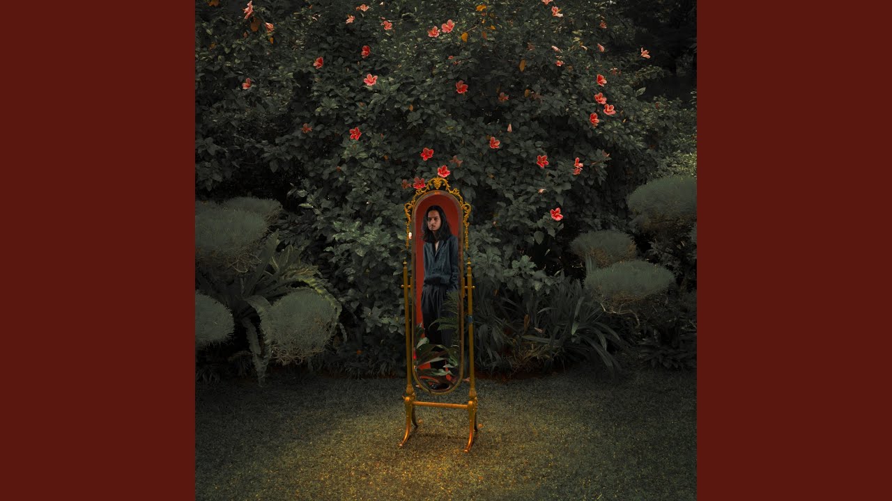 Menari by Putra Timur Mahligai 🎶