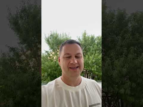 🌀🌍🌀 Квантовый переход и его тонкости #shorts