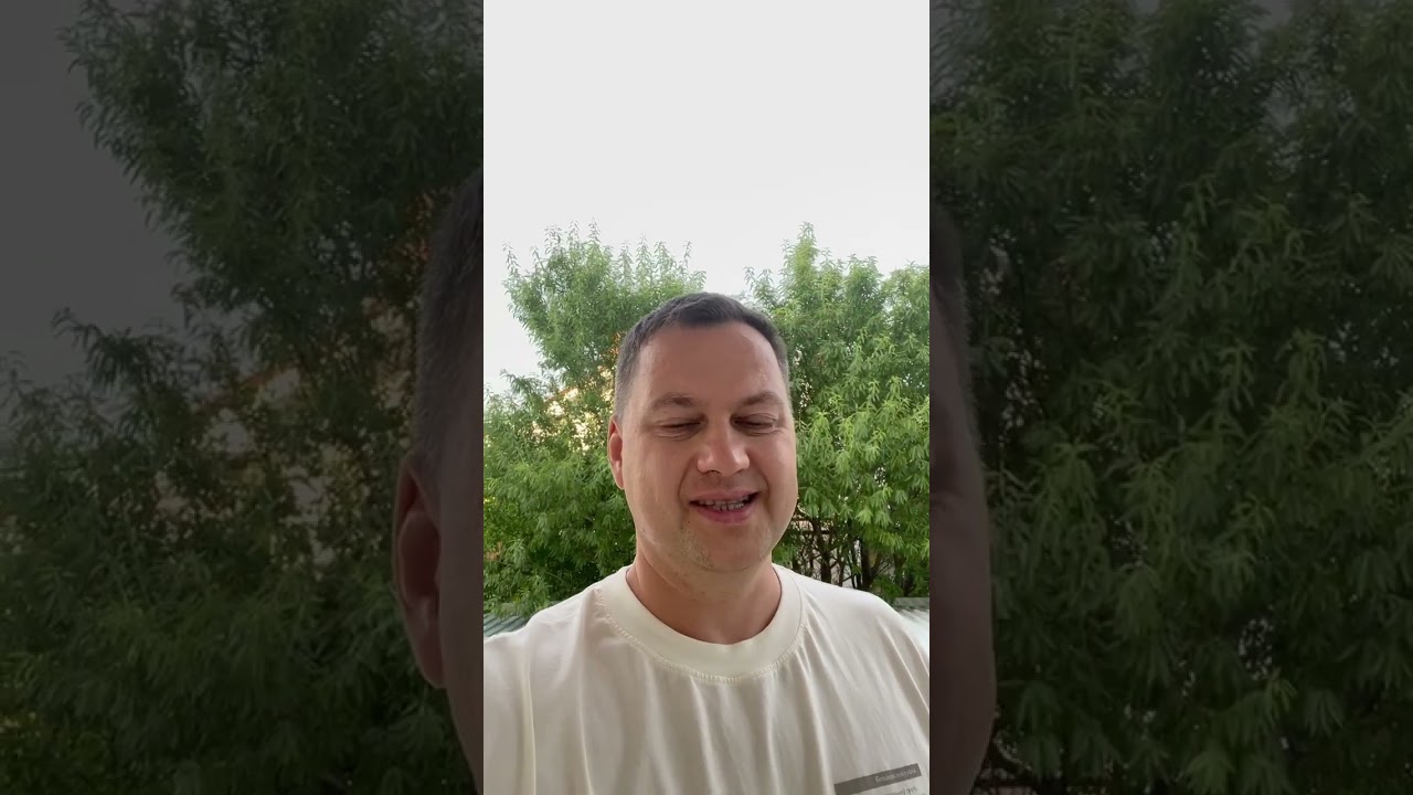 Квантовый переход: что это и почему важно? 🔍