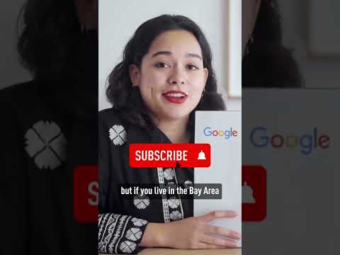 Can UX Designers Make $200,000?