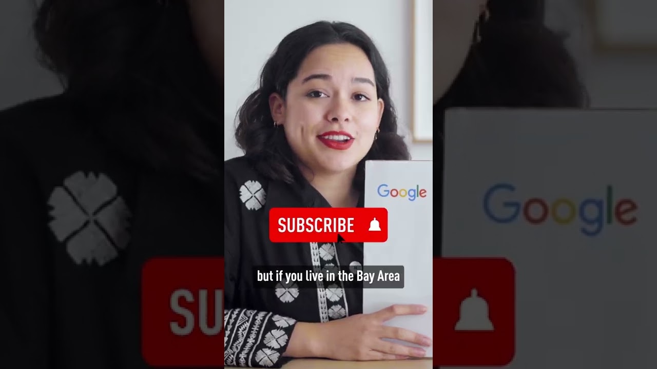 Can UX Designers Reach $200,000? Discover How to Maximize Your Earnings 💰