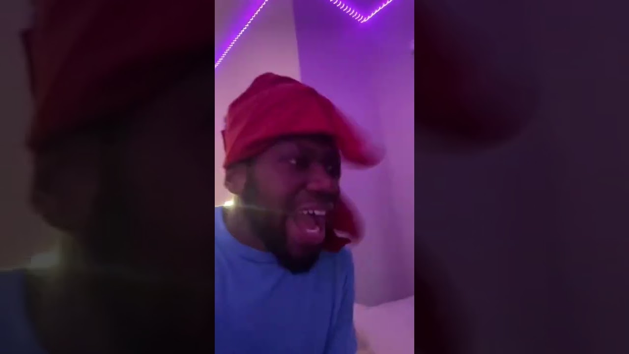 Why Little Kids Struggle to Sleep 😴