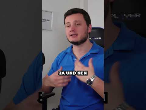 So lernst du am effizientesten Programmieren #programmieren #softwareentwicklung