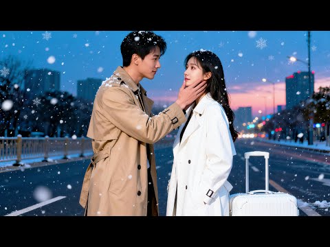 She found her boyfriend cheated—packed instantly, married her childhood sweetheart.