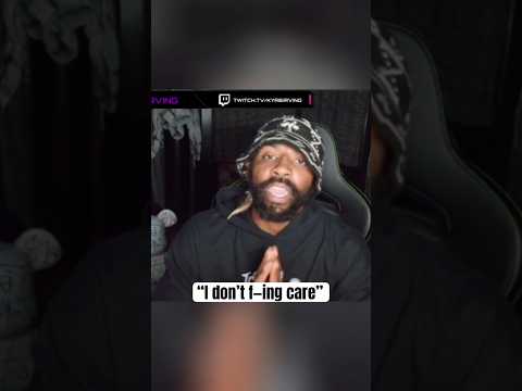 Kyrie on the GOAT debate 👀