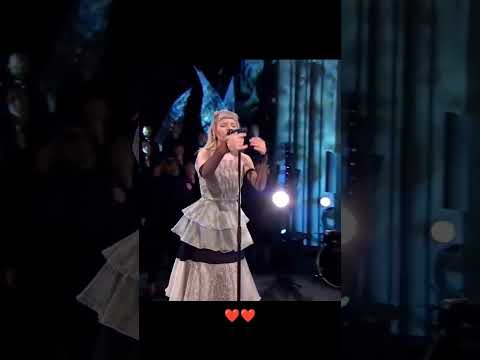 When AURORA forget she was human and did this :.........#shorts #youtubeshorts #trending #short #fyp