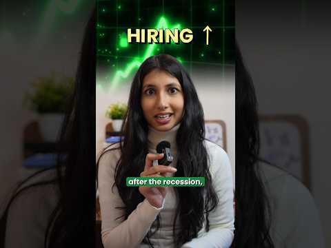 Become a Data Scientist in just 90 days |