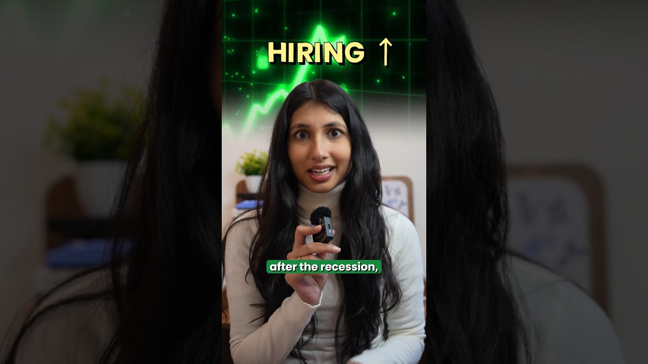 Master Data Science in 90 Days: Your 14-Week Step-by-Step Roadmap ๐