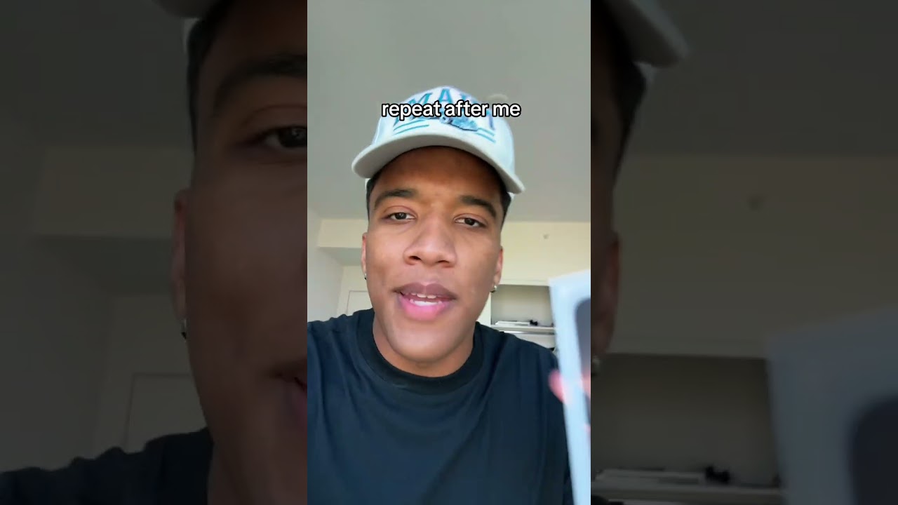 Do this when you get an Iphone 16… #c#carterpcst#techt#techtoktechfacts #iphone16 #apple