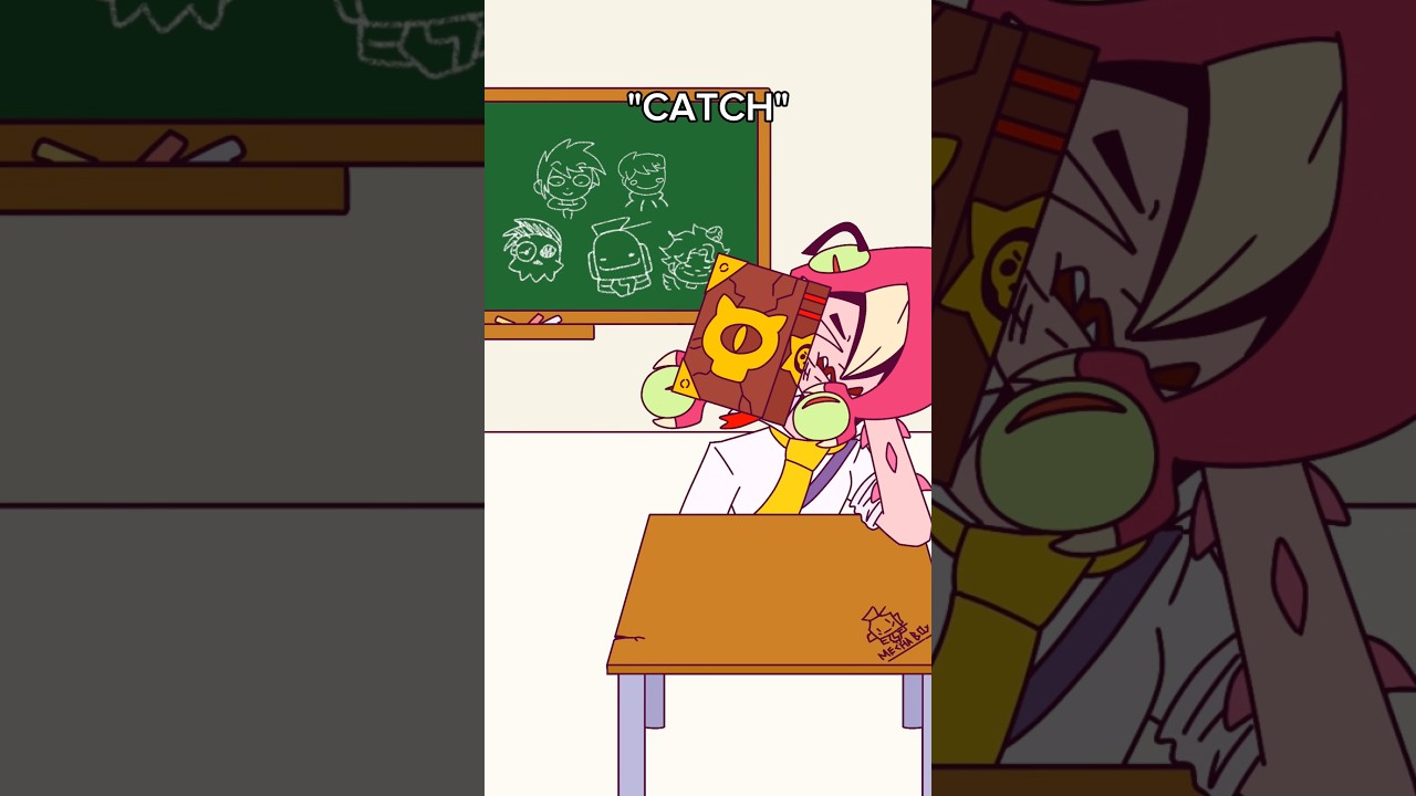 Chester's Cool Brawl Stars Brawl 🎮