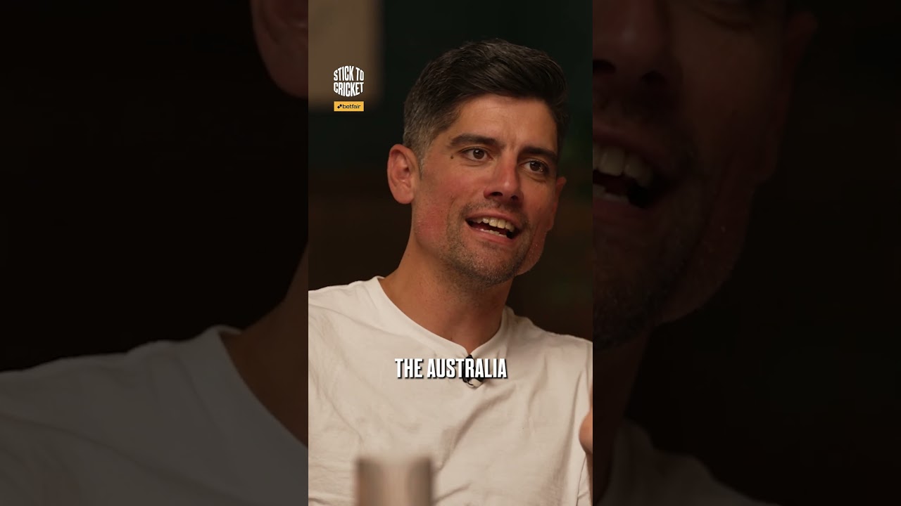 Ravi Shastri Explains Why India vs Pakistan Rivalry Outshines the Ashes 🏏