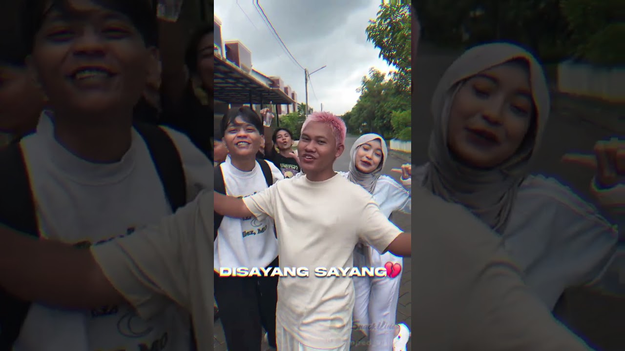 J&J Pesona Om Pet Visuals 😃