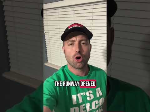 Seattle Seahawks tight end Elijah Arroyo to the moon! #nfl #fantasyfootball #seahawks