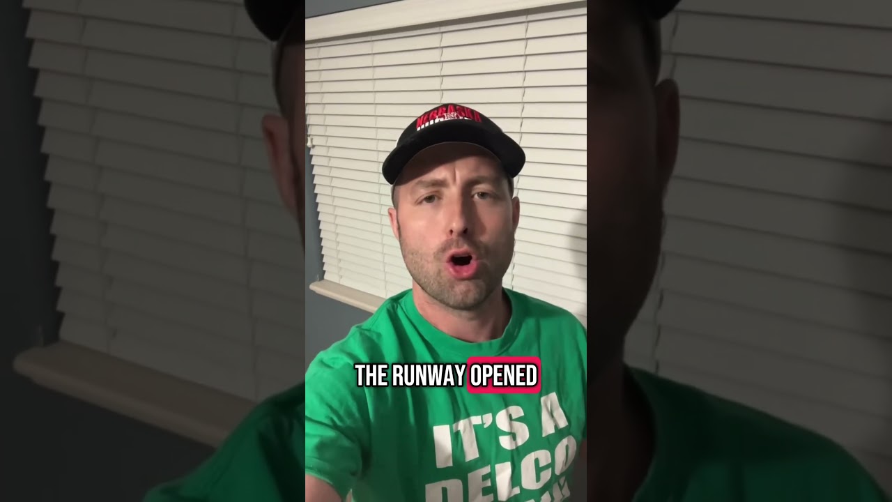 Seattle Seahawks Tight End Elijah Arroyo Breaks Out – A Fantasy Football Must-Watch 🚀