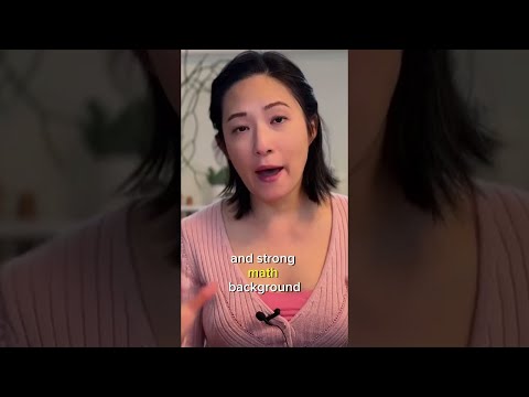 Top Skills to Become AI Engineer