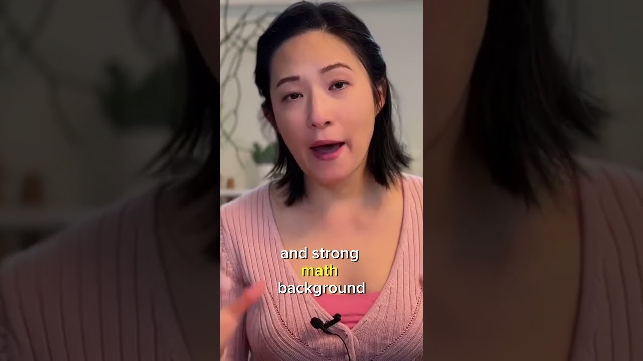 Essential Skills for Aspiring AI Engineers