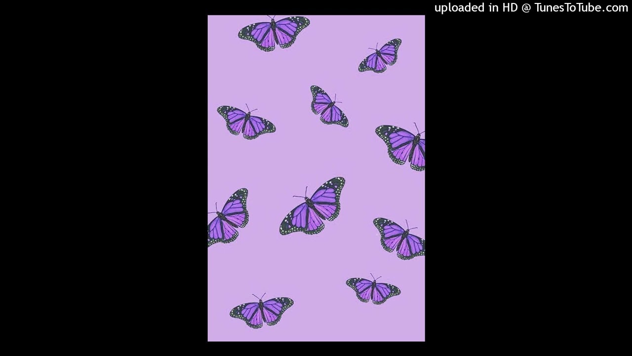 Brent Faiyaz - Rehab (Winter in Paris) (Slowed + Reverb)