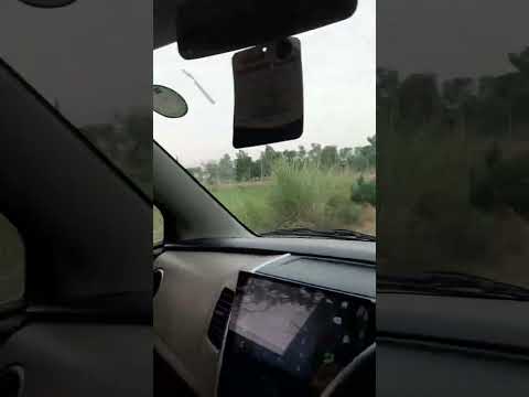 Hashim Butt 😑❤ #trending #viral #shorts #youtubeshorts