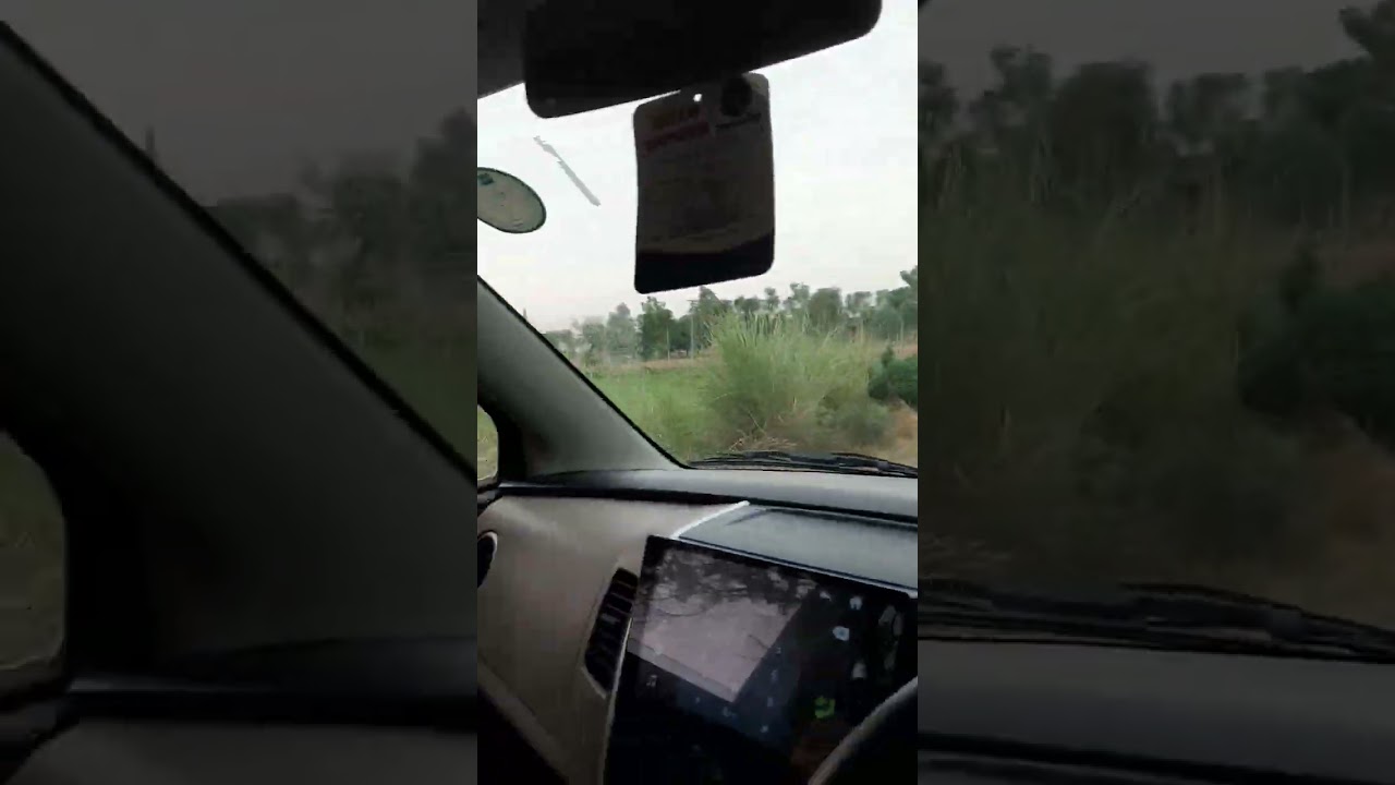 Hashim Butt's Latest Viral Shorts! 🔥