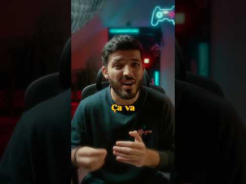 Comment jâapprendrais le montage vidĂ©o si je devais recommencer Ă zĂ©ro đ #MontageVidĂ©o