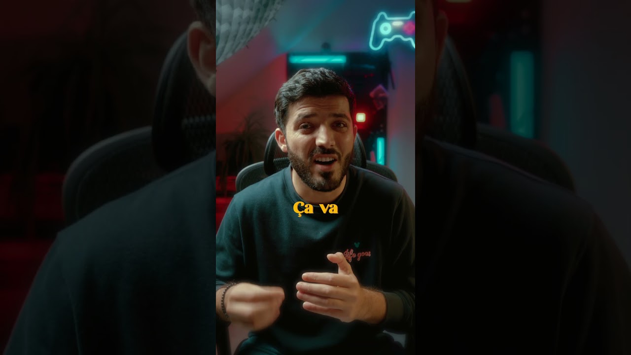 Apprendre le montage vidéo à partir de zéro 🎬