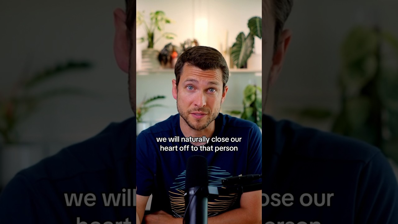 Dealing with a Partner Who Dismisses Your Feelings