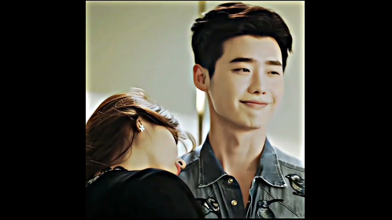 He Finds Her Again | W Two Worlds | K-Drama Edit