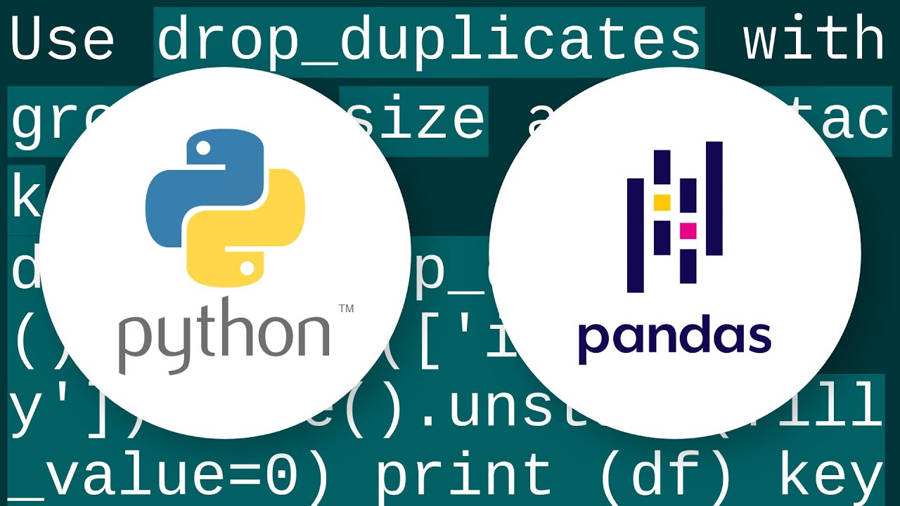 Reshape pandas DataFrame to Boolean Matrix