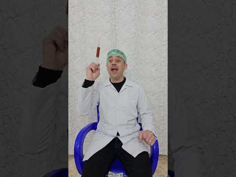 رمضان 2025 | اكلات رمضان