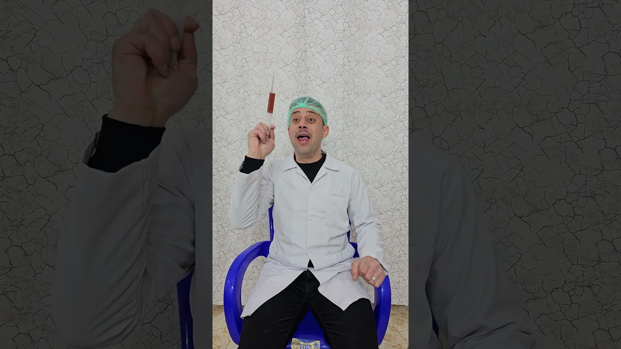 أفضل وصفات رمضان 2025: أكلات رمضانية شهية ومتنوعة 🍽️