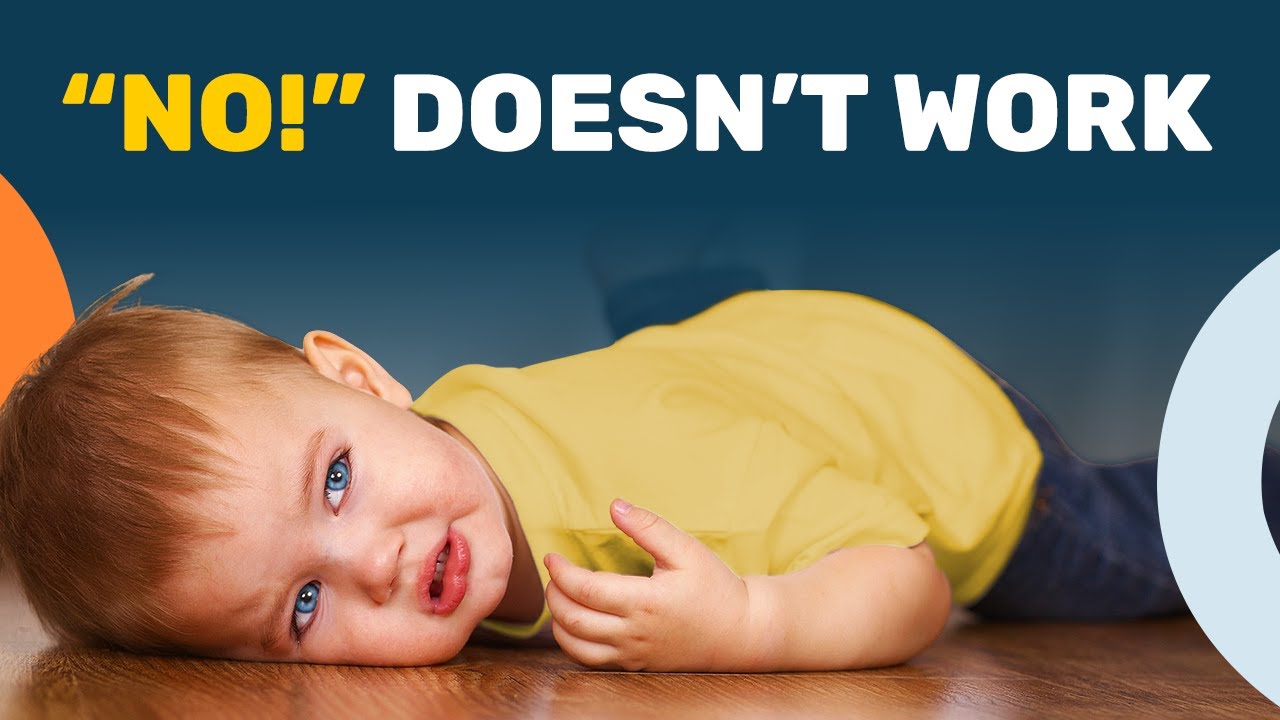 4 Practical Habits to Simplify Parenting a Toddler