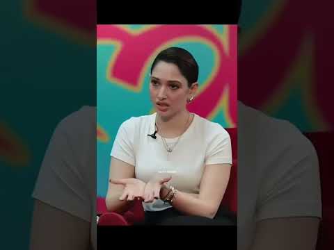 Aaj Ki Raat -Full Song |Stree 2|Tamannaah Bhatia|Rajkummar Rao|Sachin-Jigar| Madhubanti Divya