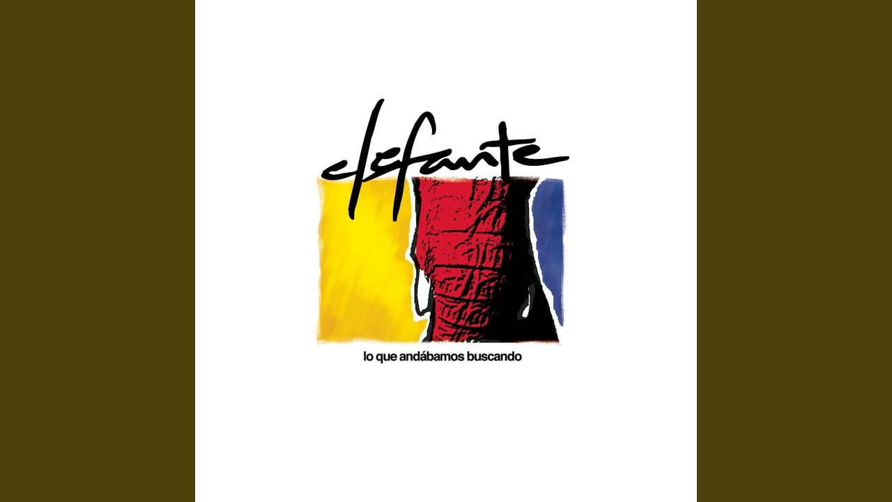 Sabor a Chocolate by Elefante 🍫