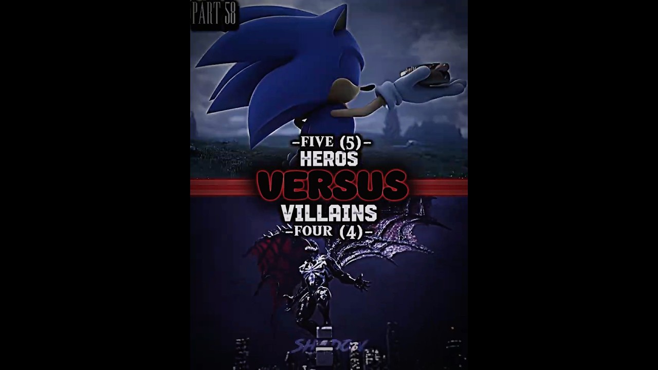 Legends Never Die: Anime & Comic Battle ⚔️